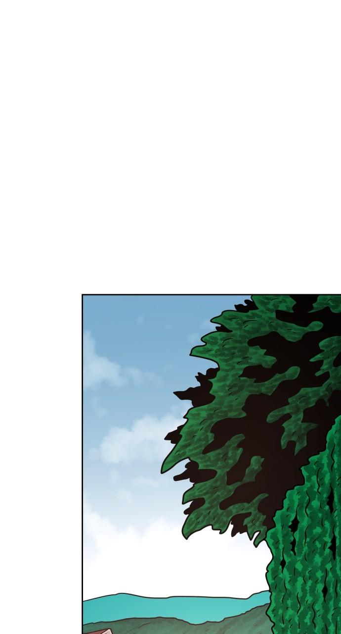 Warrior Executioner Chap 85 - Next Chap 86
