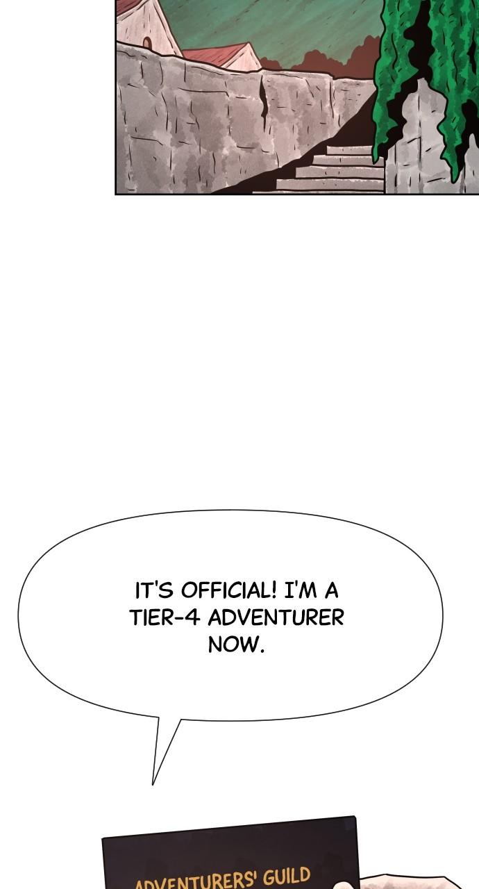 Warrior Executioner Chap 85 - Next Chap 86