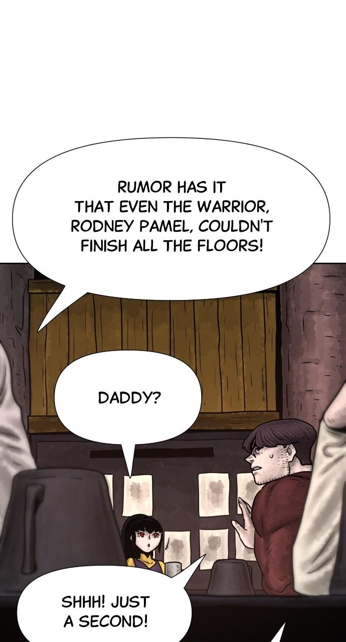 Warrior Executioner Chap 85 - Next Chap 86