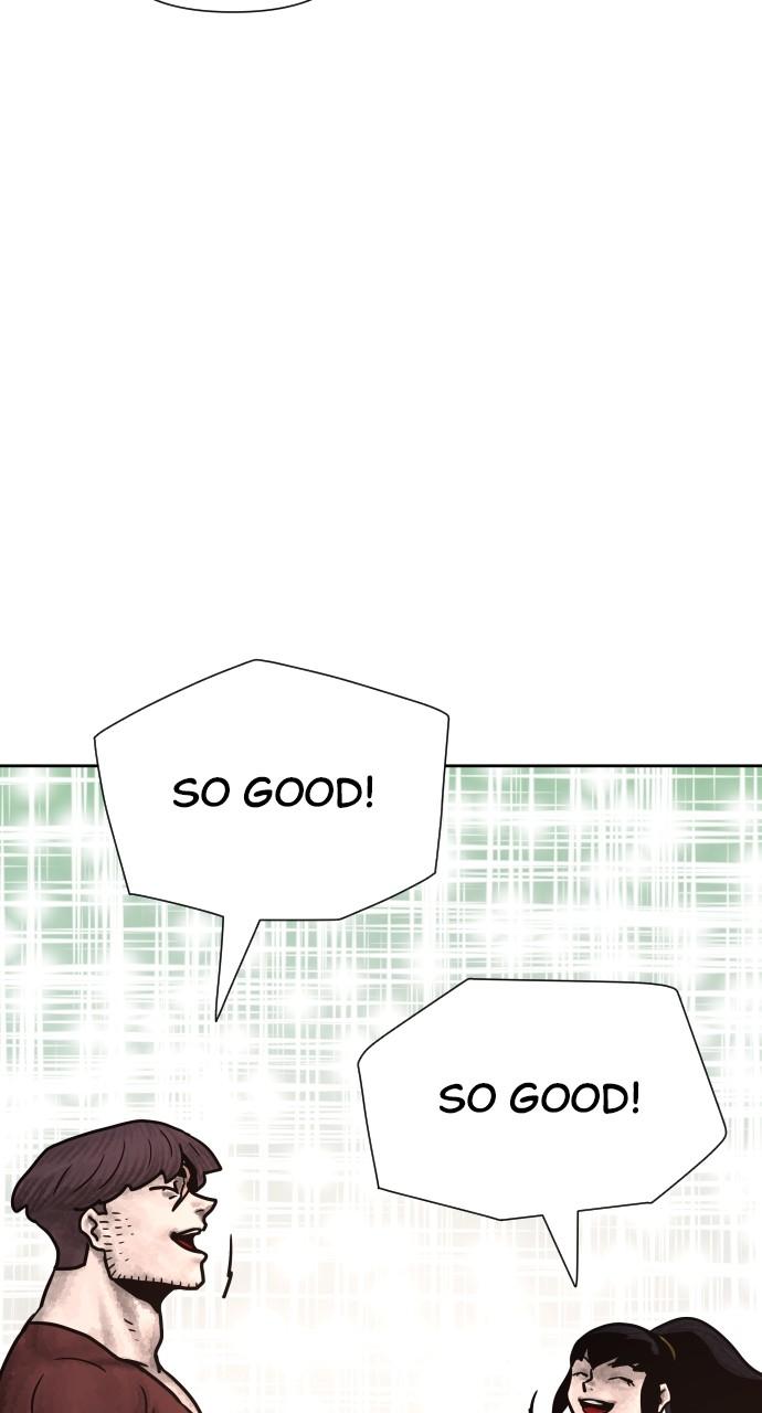 Warrior Executioner Chap 85 - Next Chap 86