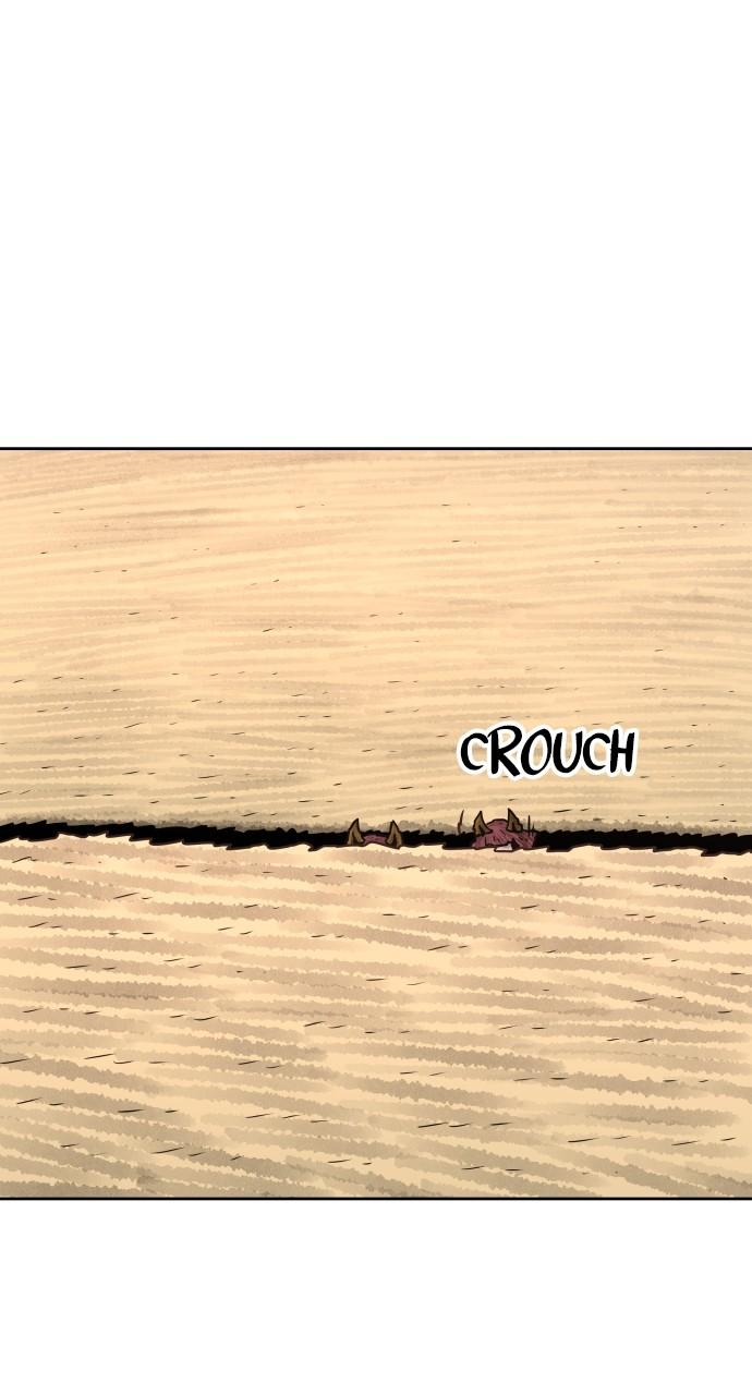 Warrior Executioner Chap 85 - Next Chap 86