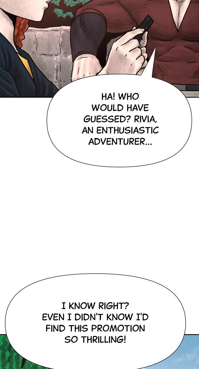 Warrior Executioner Chap 85 - Next Chap 86