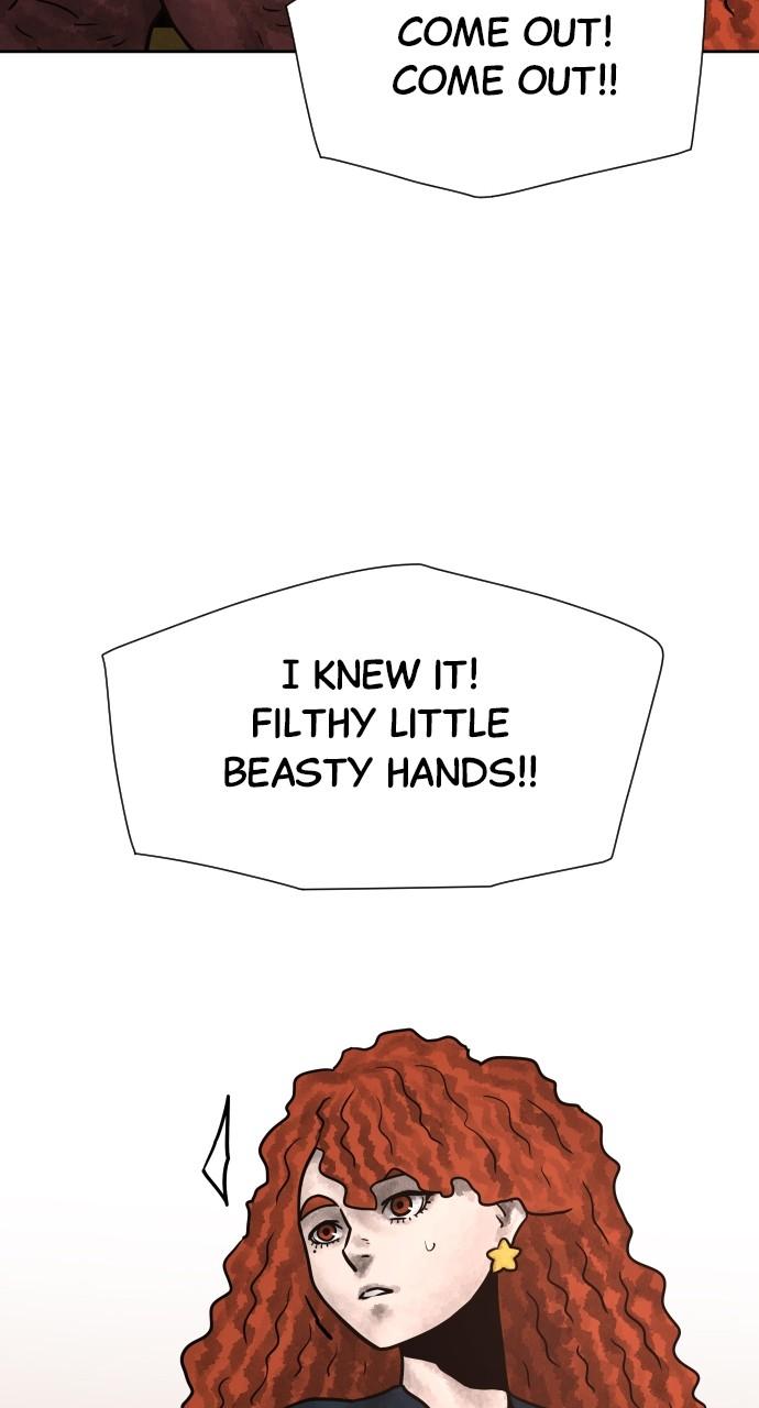Warrior Executioner Chap 85 - Next Chap 86