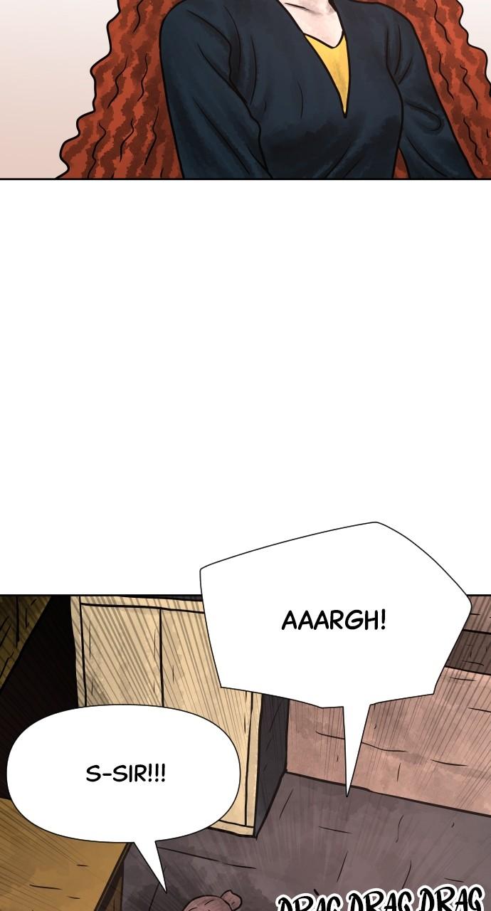 Warrior Executioner Chap 85 - Next Chap 86