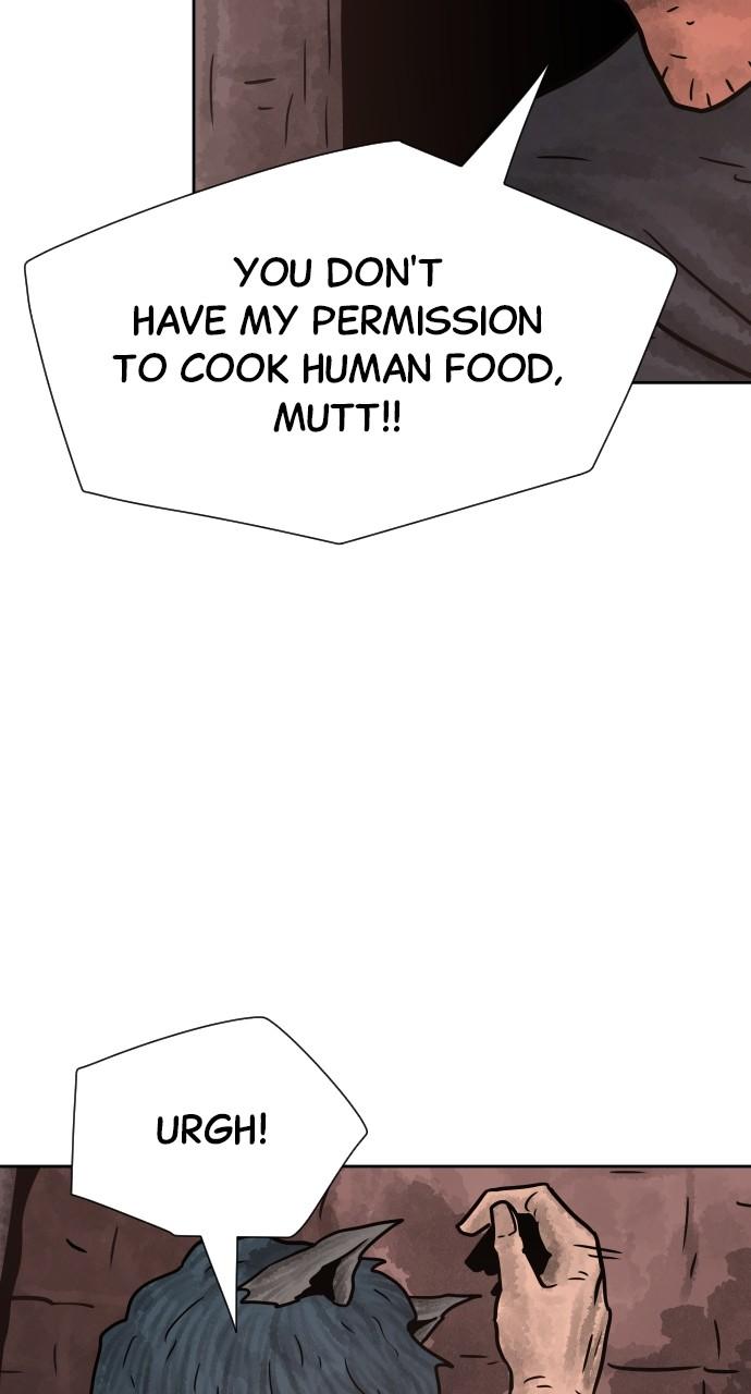 Warrior Executioner Chap 85 - Next Chap 86