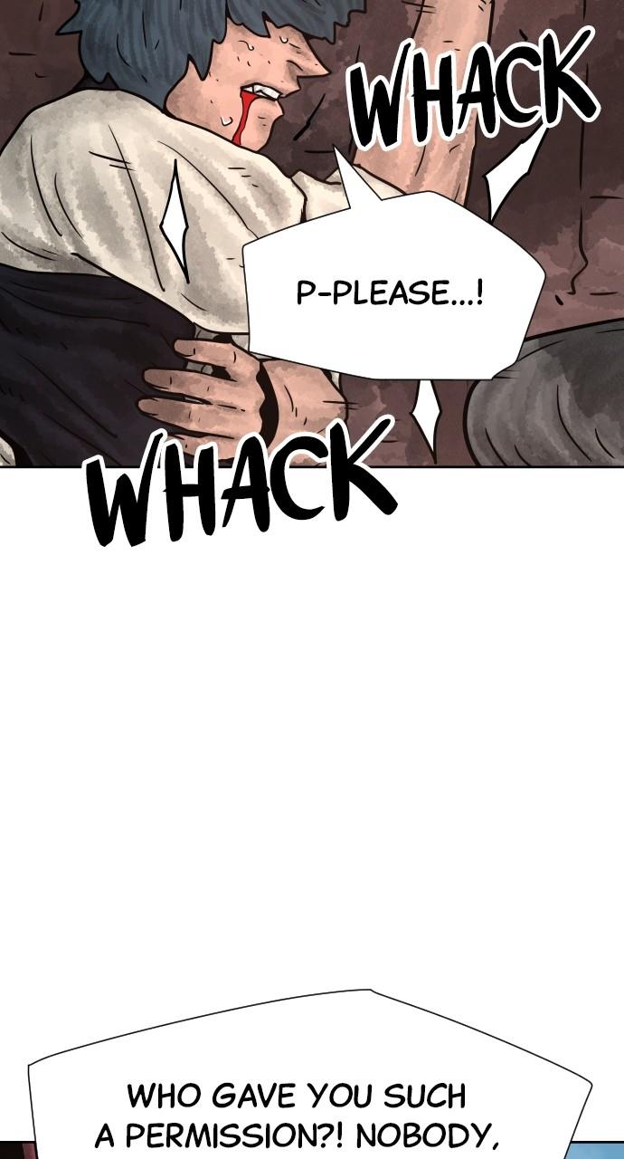 Warrior Executioner Chap 85 - Next Chap 86