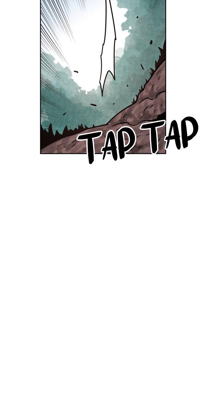 Warrior Executioner Chap 86 - Next Chap 87