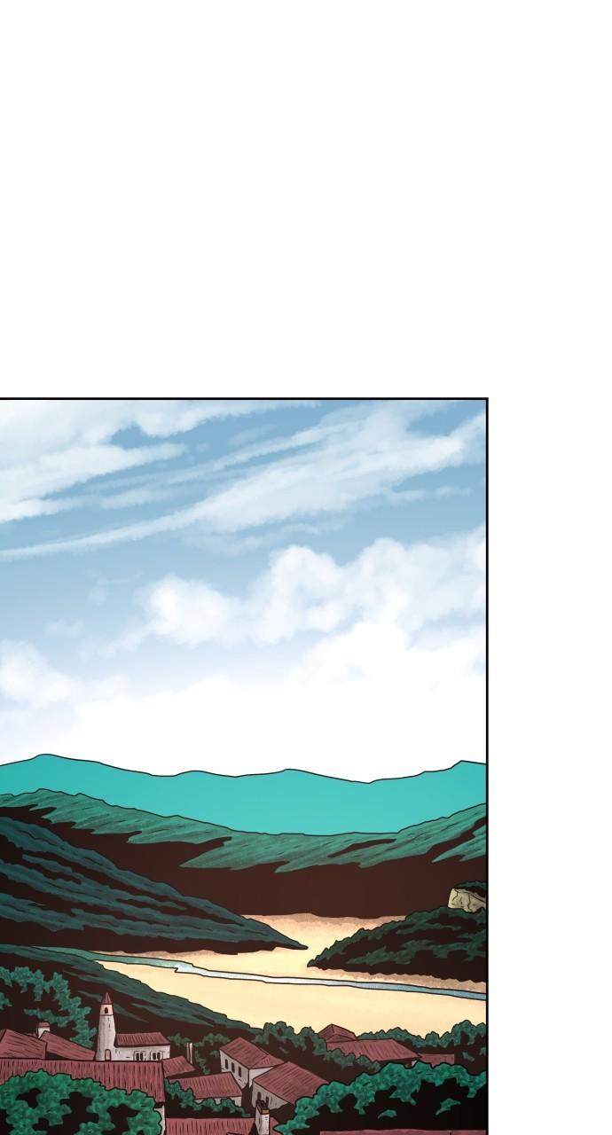 Warrior Executioner Chap 86 - Next Chap 87