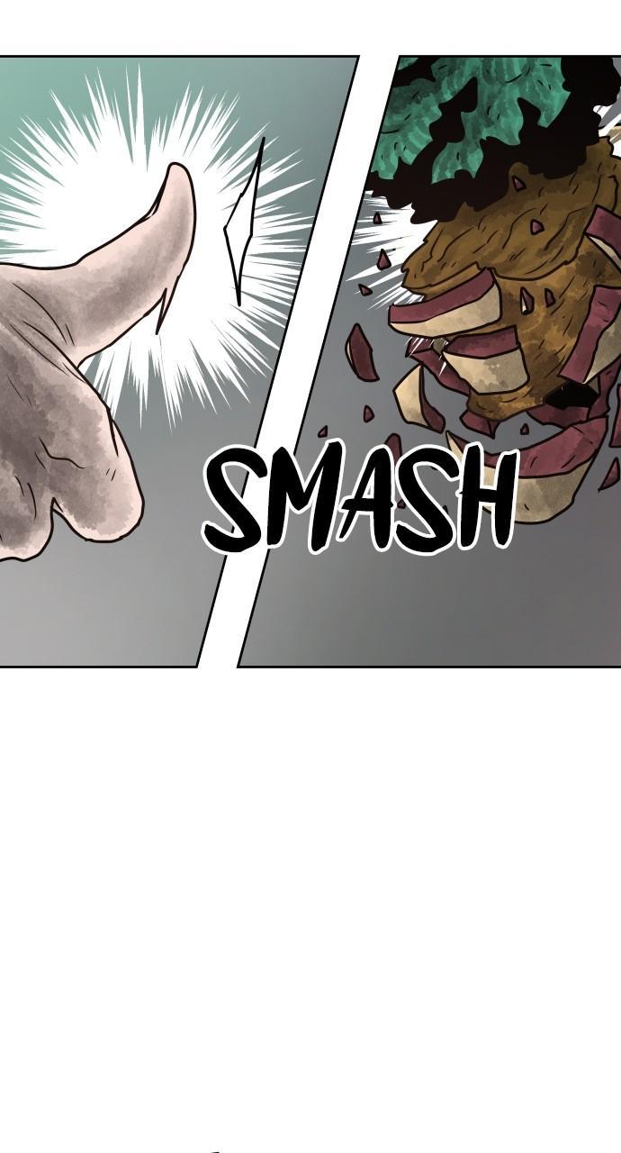 Warrior Executioner Chap 86 - Next Chap 87