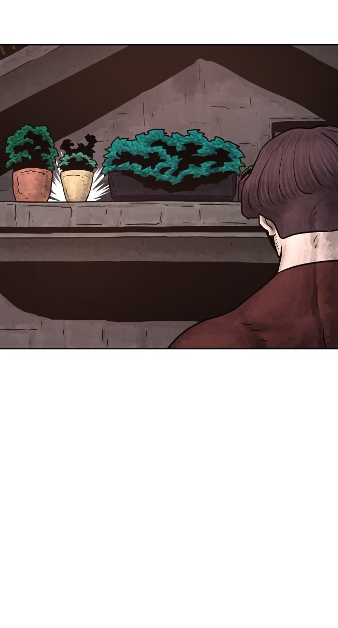 Warrior Executioner Chap 86 - Next Chap 87