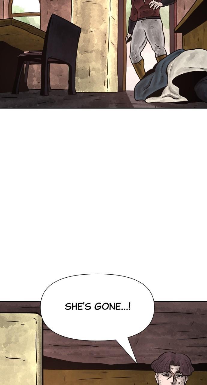 Warrior Executioner Chap 86 - Next Chap 87