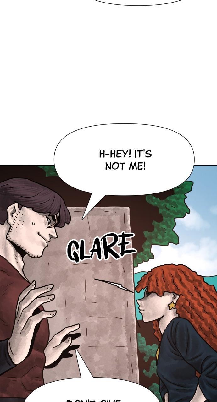 Warrior Executioner Chap 86 - Next Chap 87