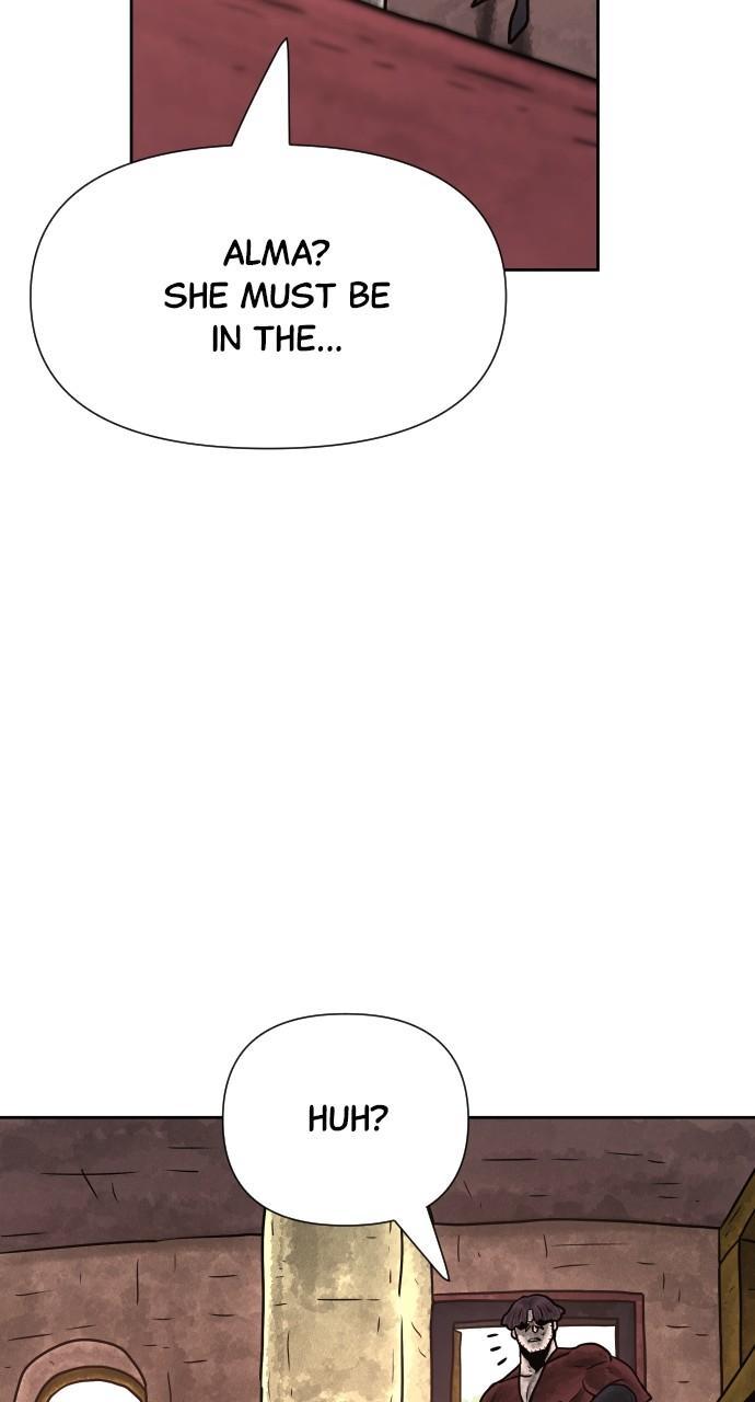Warrior Executioner Chap 86 - Next Chap 87