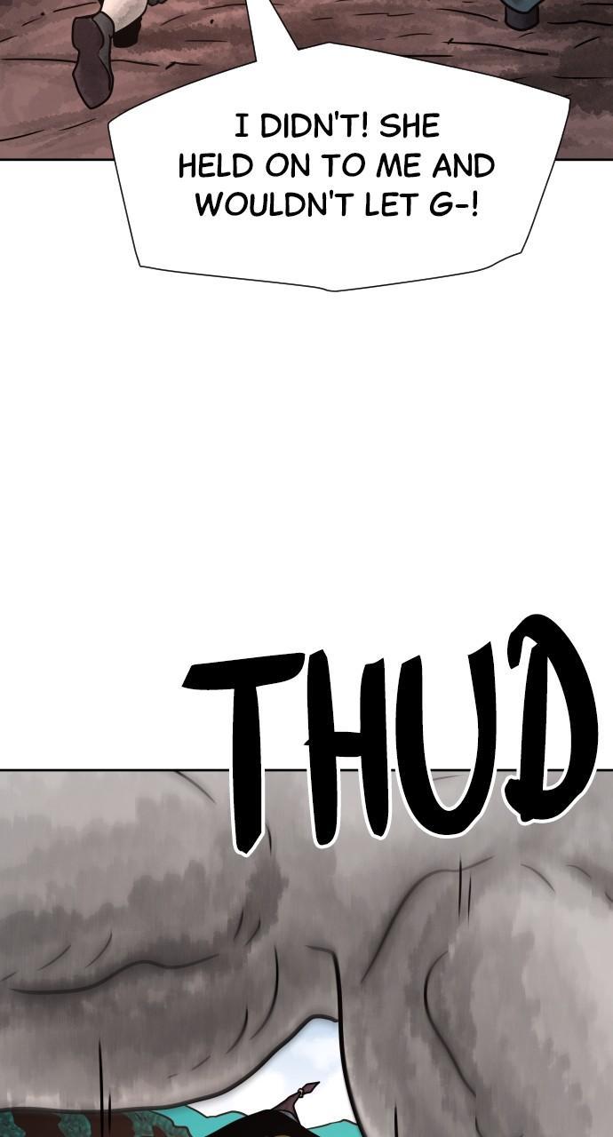 Warrior Executioner Chap 86 - Next Chap 87