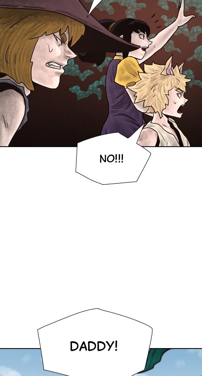 Warrior Executioner Chap 86 - Next Chap 87