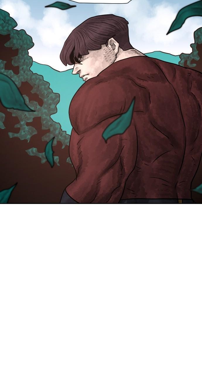 Warrior Executioner Chap 86 - Next Chap 87