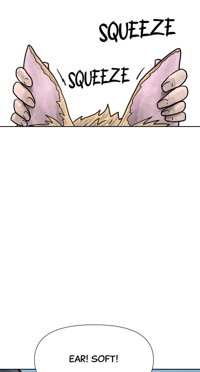 Warrior Executioner Chap 86 - Next Chap 87