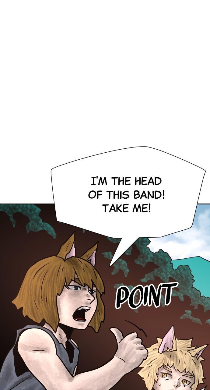 Warrior Executioner Chap 86 - Next Chap 87