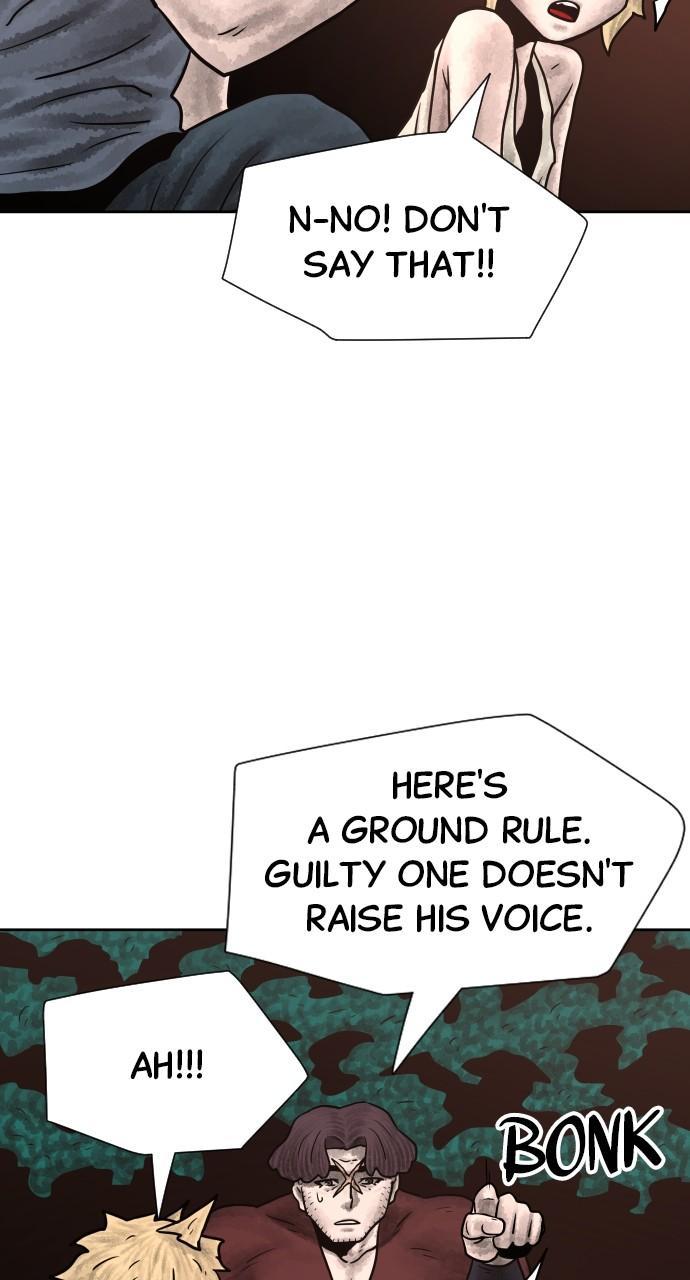 Warrior Executioner Chap 86 - Next Chap 87