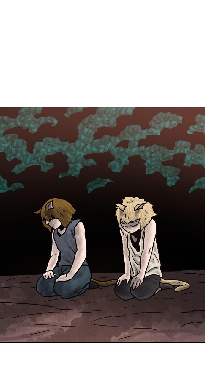 Warrior Executioner Chap 86 - Next Chap 87