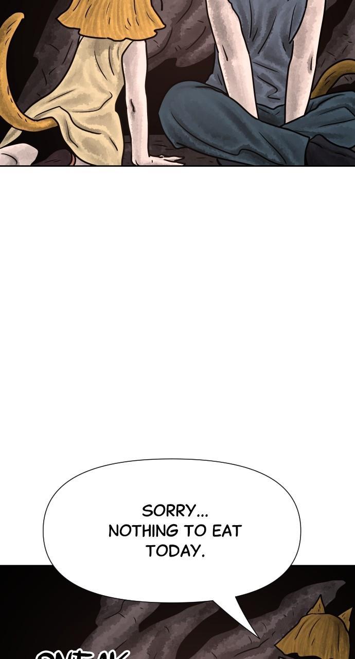 Warrior Executioner Chap 86 - Next Chap 87