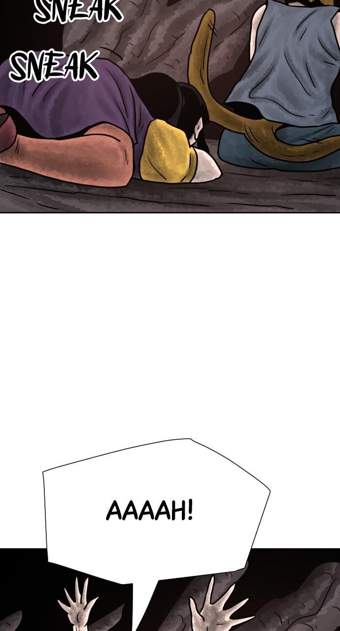 Warrior Executioner Chap 86 - Next Chap 87