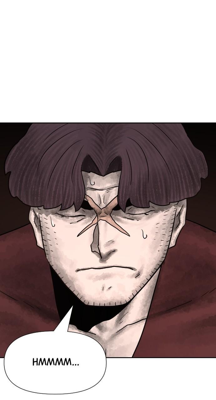 Warrior Executioner Chap 86 - Next Chap 87