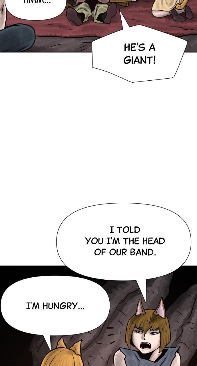 Warrior Executioner Chap 86 - Next Chap 87
