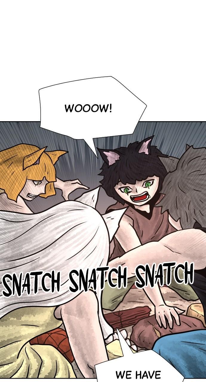 Warrior Executioner Chap 86 - Next Chap 87