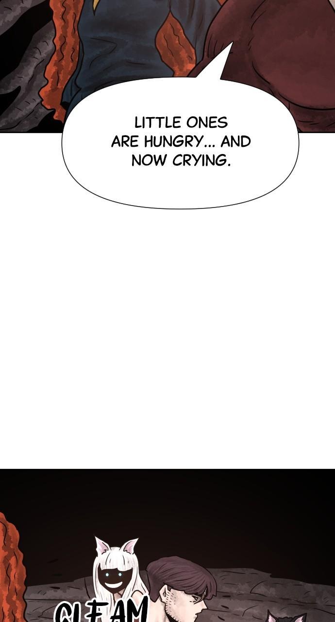Warrior Executioner Chap 86 - Next Chap 87
