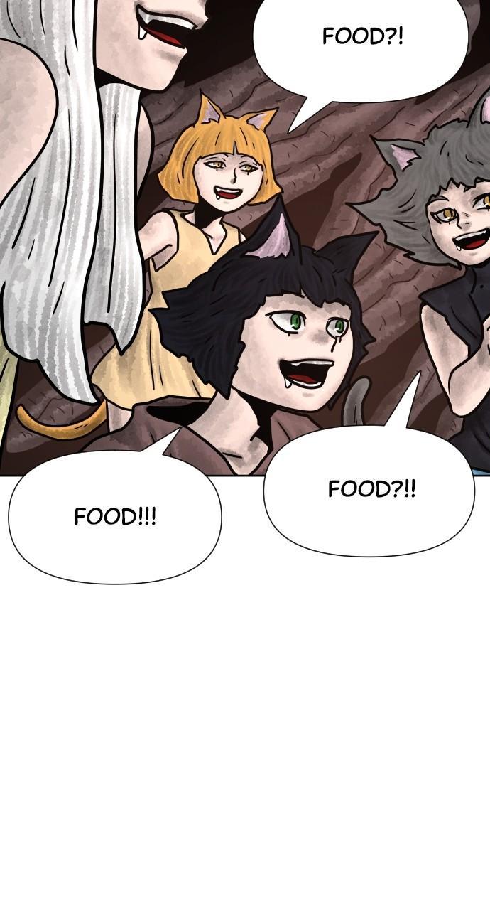 Warrior Executioner Chap 86 - Next Chap 87