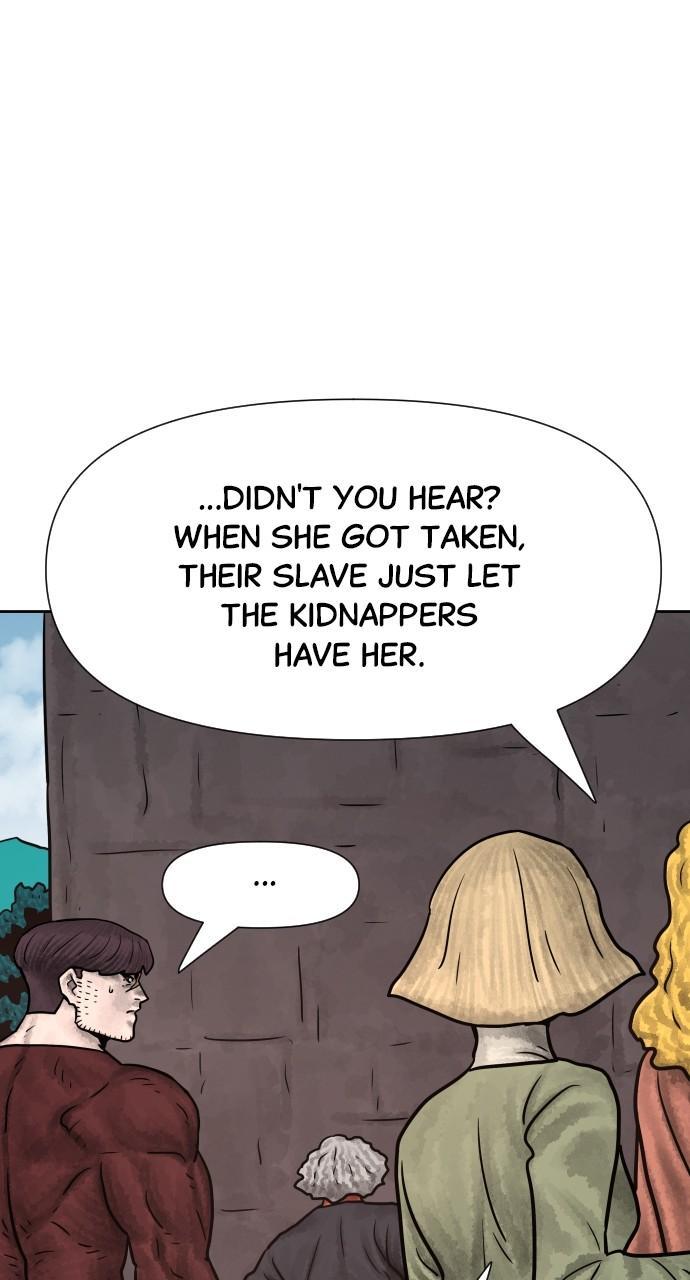 Warrior Executioner Chap 86 - Next Chap 87