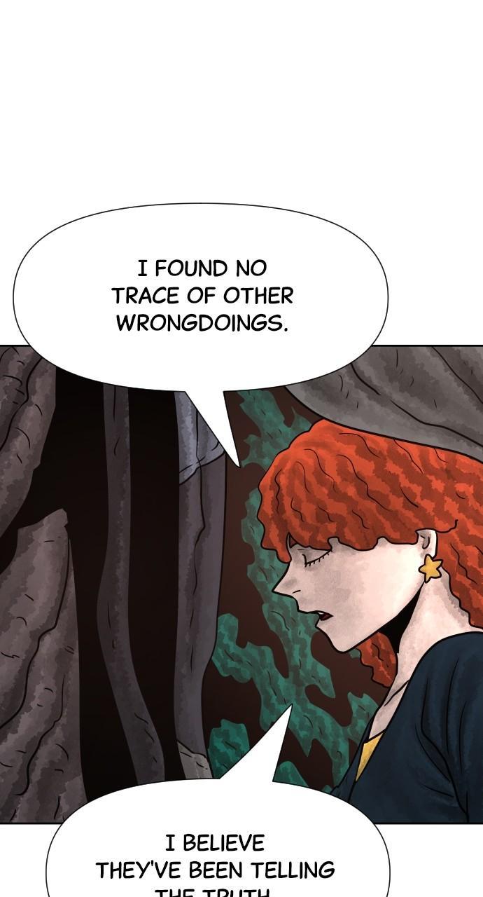 Warrior Executioner Chap 86 - Next Chap 87
