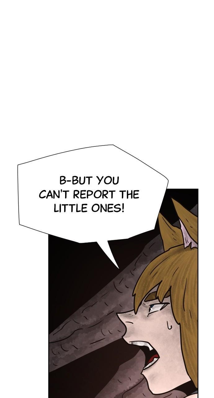 Warrior Executioner Chap 86 - Next Chap 87