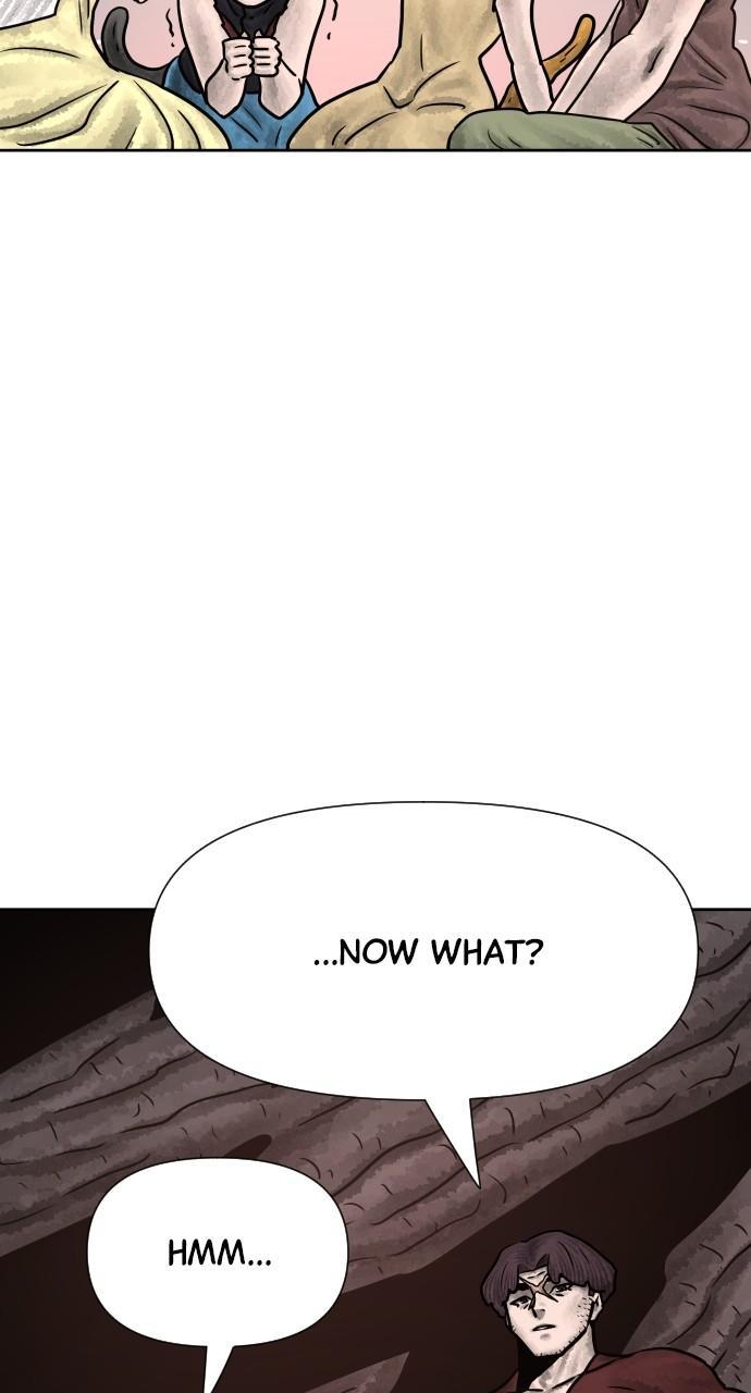 Warrior Executioner Chap 86 - Next Chap 87