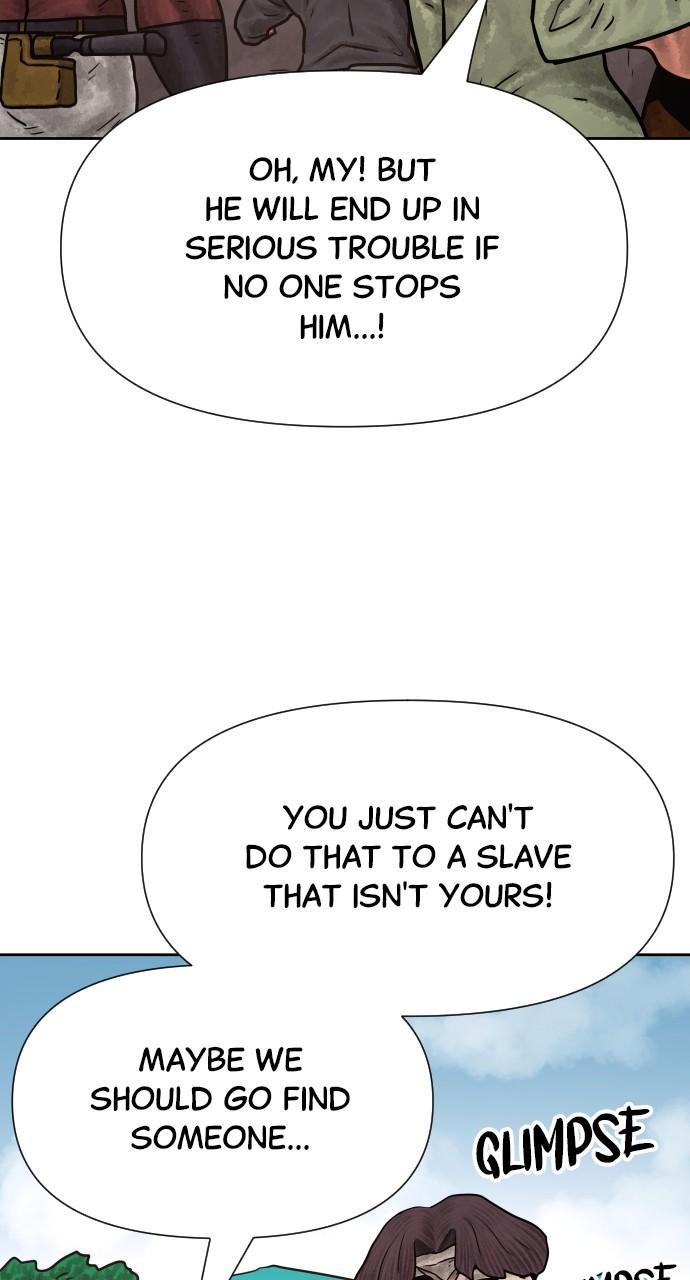 Warrior Executioner Chap 86 - Next Chap 87