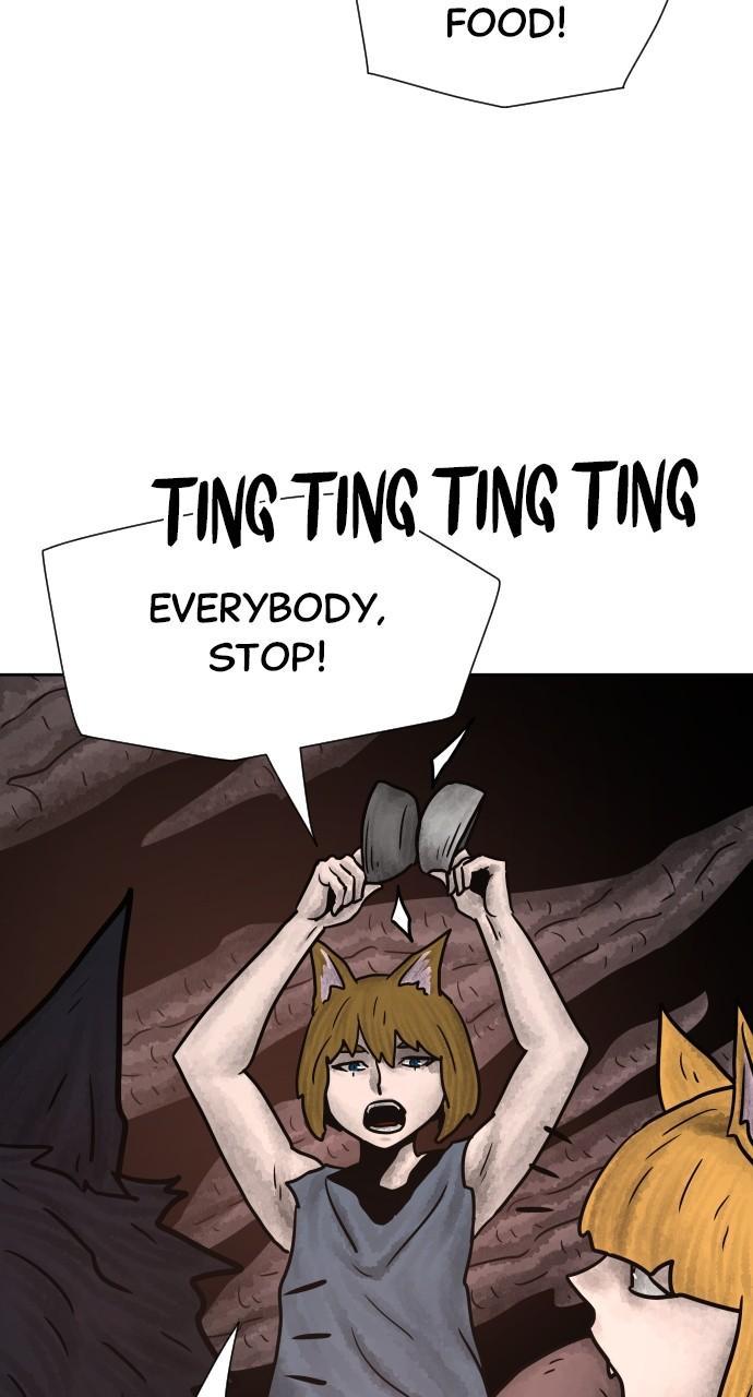Warrior Executioner Chap 86 - Next Chap 87