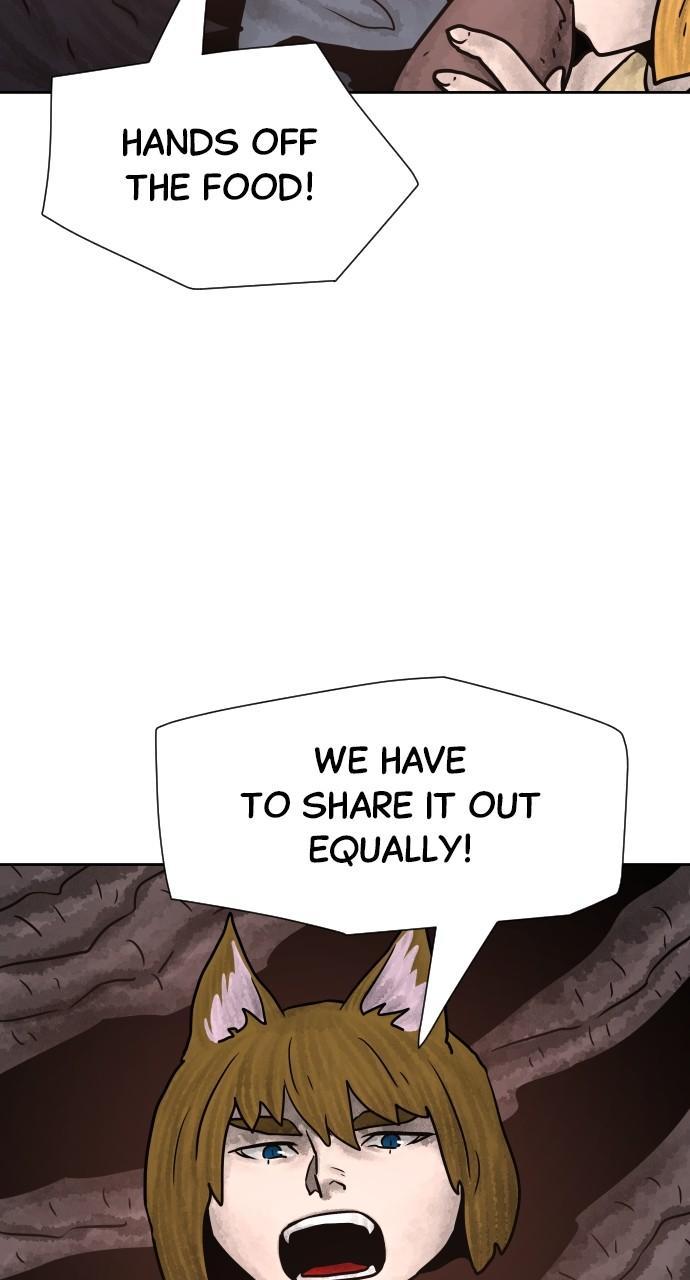 Warrior Executioner Chap 86 - Next Chap 87