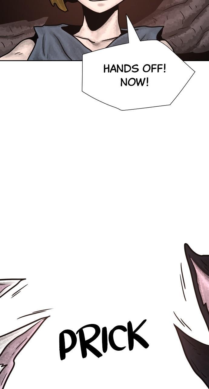 Warrior Executioner Chap 86 - Next Chap 87