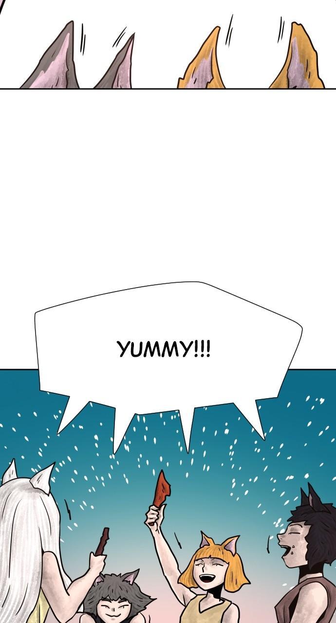 Warrior Executioner Chap 86 - Next Chap 87