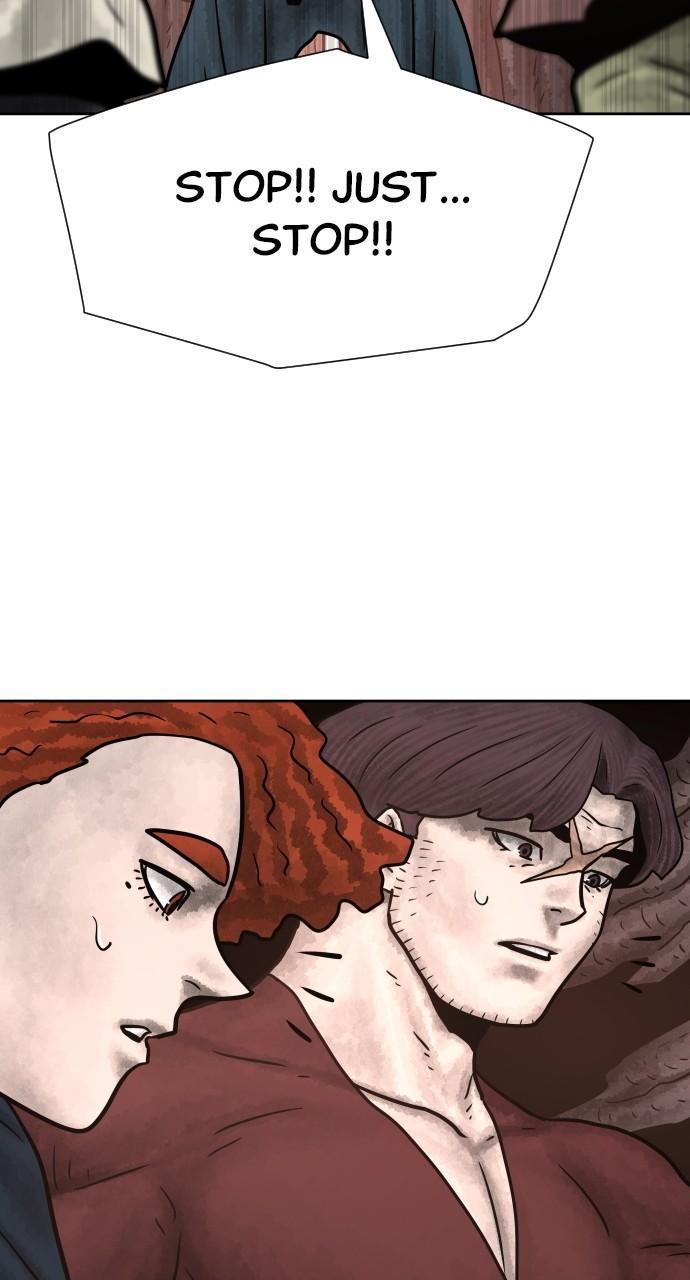 Warrior Executioner Chap 86 - Next Chap 87