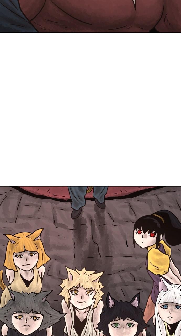 Warrior Executioner Chap 86 - Next Chap 87