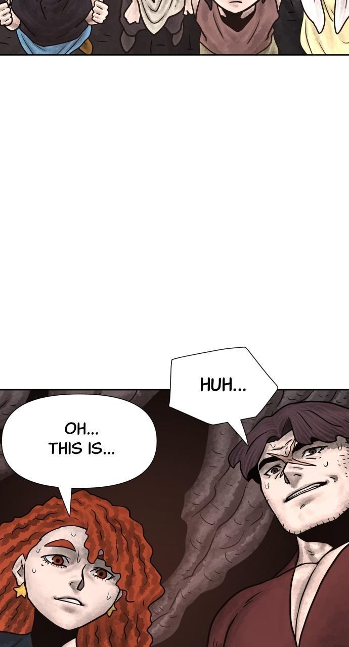 Warrior Executioner Chap 86 - Next Chap 87