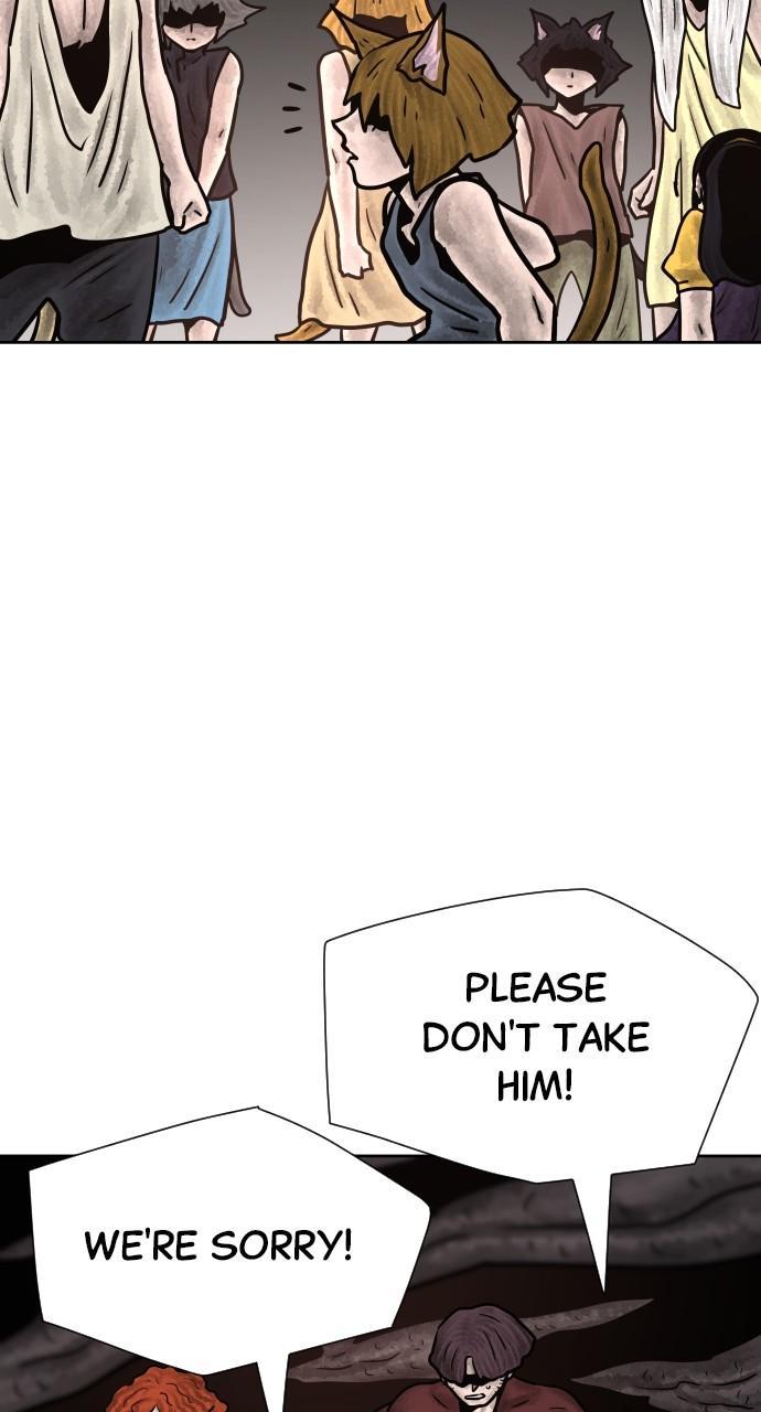 Warrior Executioner Chap 86 - Next Chap 87