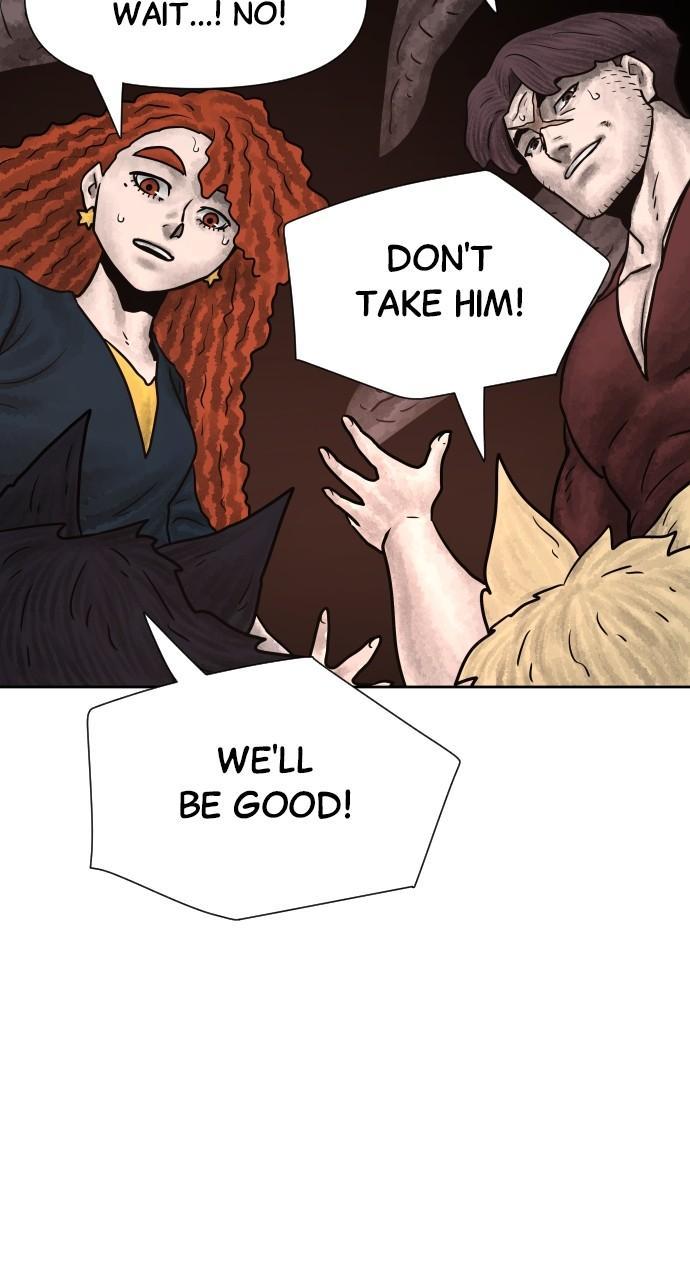 Warrior Executioner Chap 86 - Next Chap 87