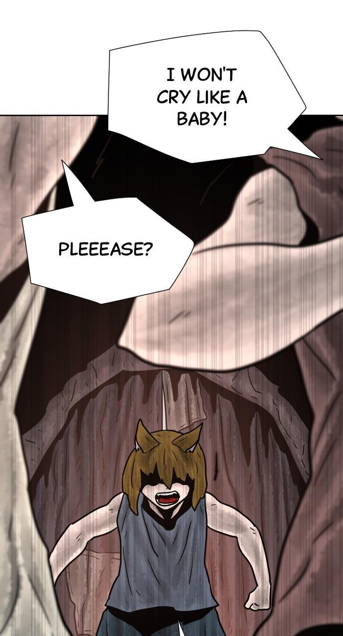 Warrior Executioner Chap 86 - Next Chap 87