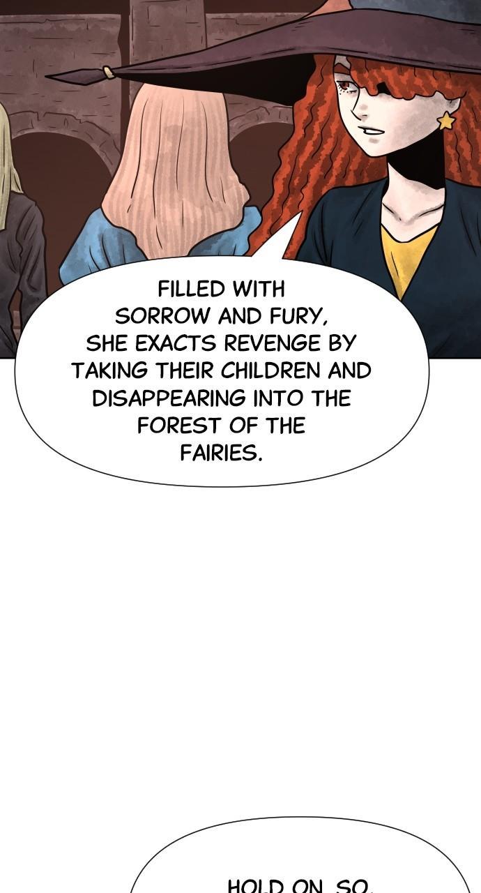 Warrior Executioner Chap 88 - Next Chap 89