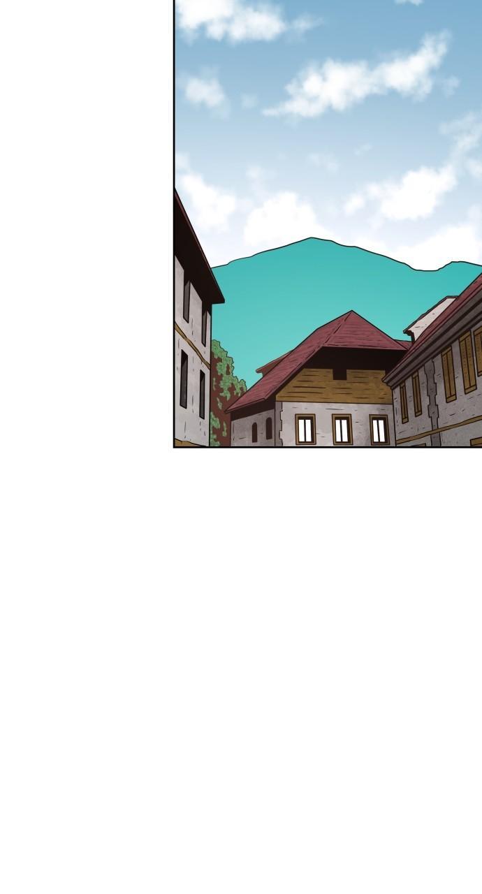 Warrior Executioner Chap 88 - Next Chap 89