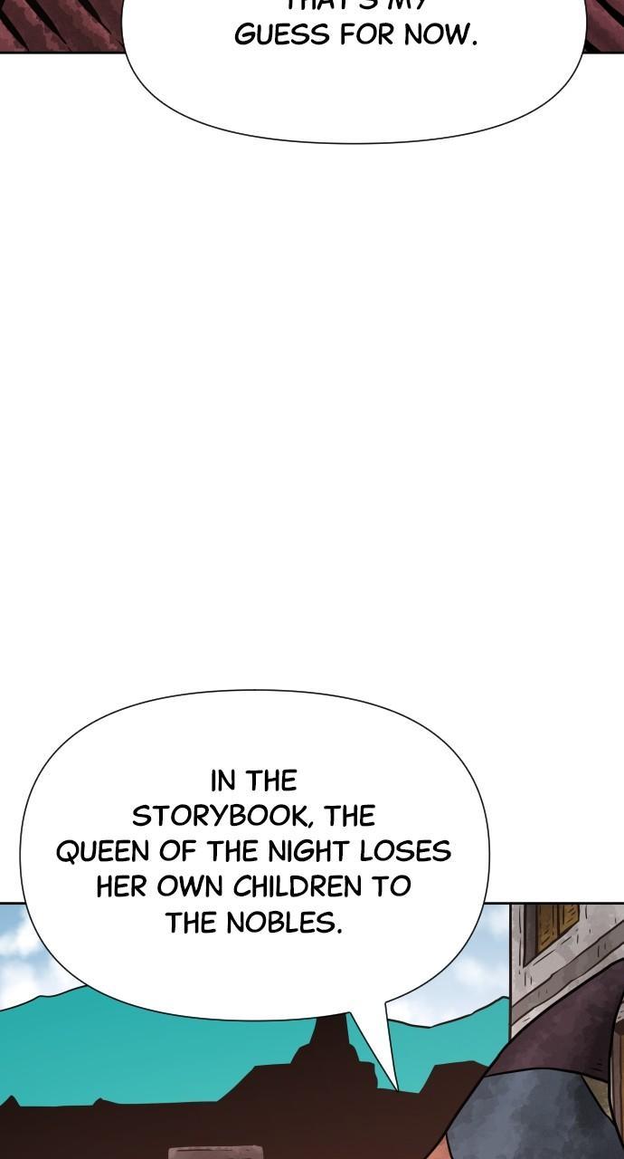 Warrior Executioner Chap 88 - Next Chap 89