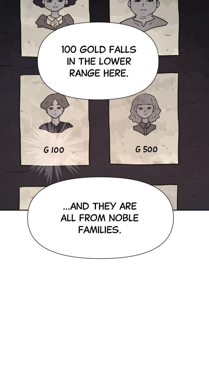 Warrior Executioner Chap 88 - Next Chap 89